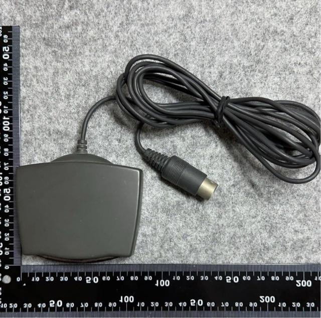 SEJIN SWK-8630 / SWR-120 CXԊOL[{[h  PC{/Ӌ@ 