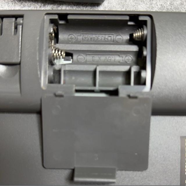 SEJIN SWK-8630 / SWR-120 CXԊOL[{[h  PC{/Ӌ@ 