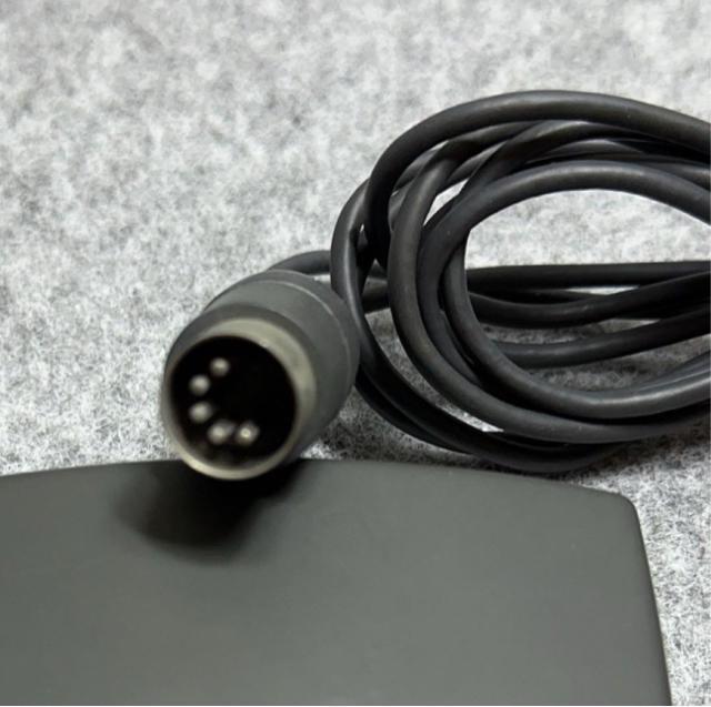 SEJIN SWK-8630 / SWR-120 CXԊOL[{[h  PC{/Ӌ@ 