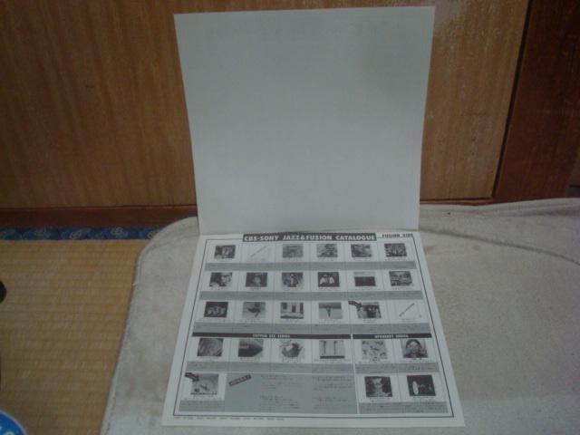 xXgEIuE}nBVkEI[PXgiTHE BEST OF THE MAHAVISHNU ORCHESTRAj @ѕtLP  CD/DVD/rfI 