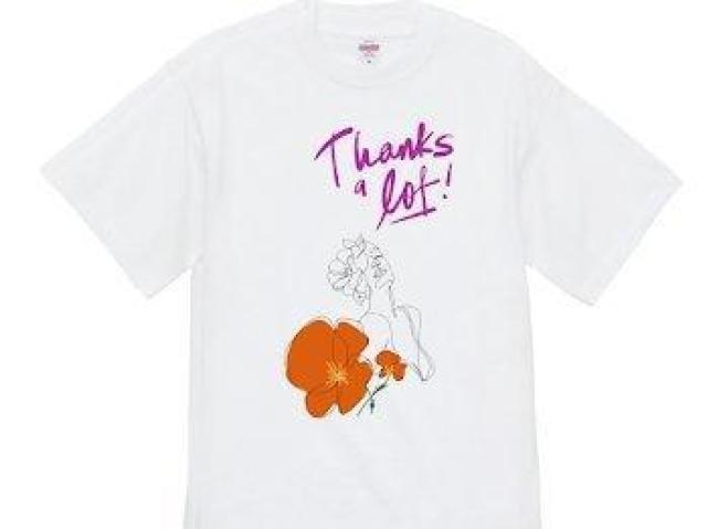 オープンエンド ヘヴィーウェイト Tシャツ高貴なカラーバリエーション 歓喜 華やかさ < 女性ファッション オープンエンド ヘヴィーウェイト Tシャツ高貴なカラーバリエーション 歓喜 華やかさ < 女性ファッションの