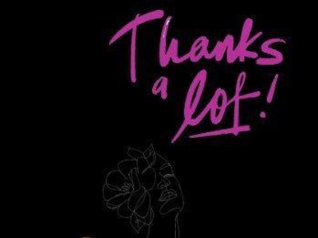 オープンエンド ヘヴィーウェイト Tシャツ高貴なカラーバリエーション 歓喜 華やかさ < 女性ファッション オープンエンド ヘヴィーウェイト Tシャツ高貴なカラーバリエーション 歓喜 華やかさ < 女性ファッションの