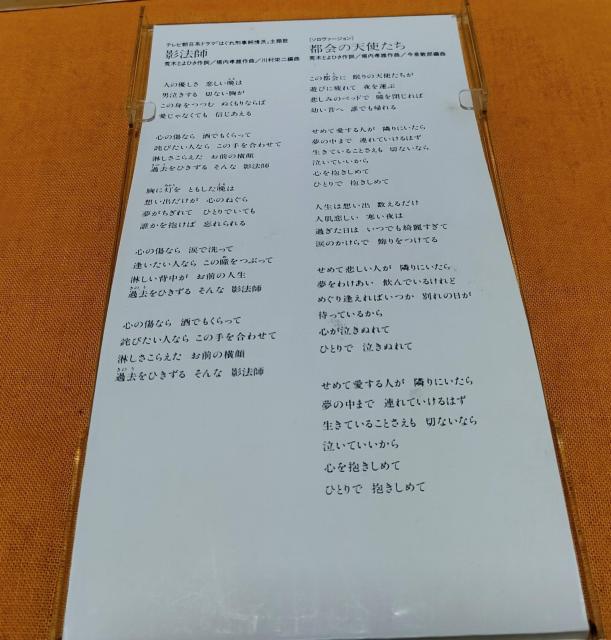 `FbNi@@Wcmbc     xFY@@@e@t  ^gObY 