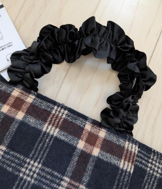 aristellatnh`FbNg[gobOVi  t@bV 