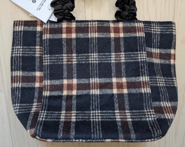 aristellatnh`FbNg[gobOVi  t@bV 