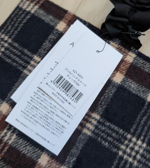 aristellatnh`FbNg[gobOVi  t@bV 