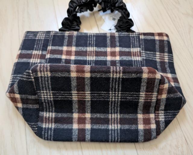 aristellatnh`FbNg[gobOVi  t@bV 