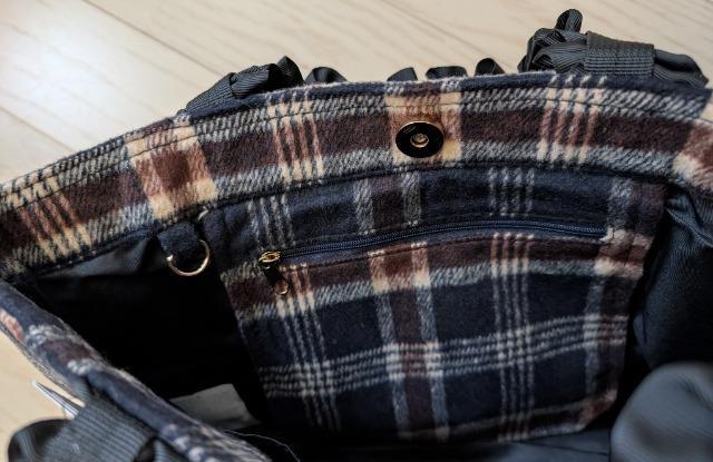 aristellatnh`FbNg[gobOVi  t@bV 