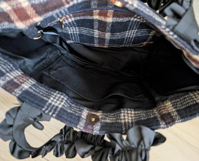 aristellatnh`FbNg[gobOVi  t@bV 