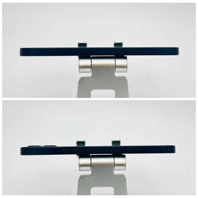 A 100% iPhone 12 64 GB SIMフリー ブラック 本体 < 家電/AV A 100% iPhone 12 64 GB SIMフリー ブラック 本体 < 家電/AVの