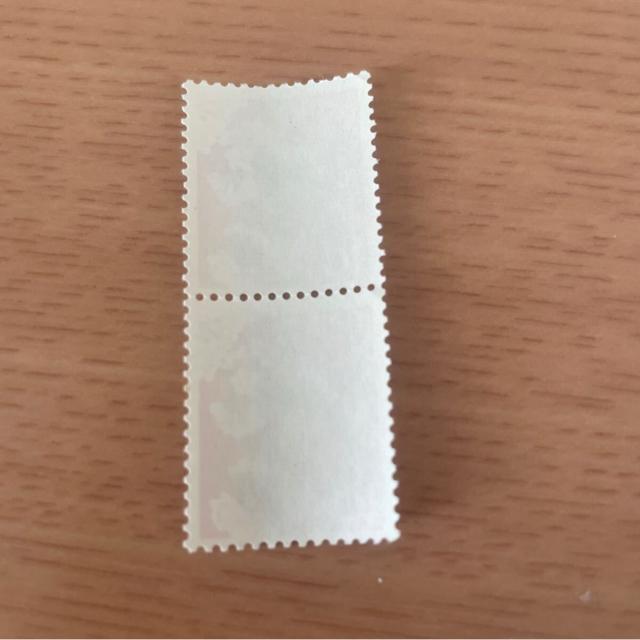 A} gp؎ 10~ \CVm() TN  zr[ 