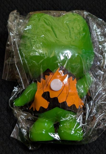 ☆非売品・新品・70周年コルゲンコーワ×カエル置き物・送料込み☆ < ホビー ☆非売品・新品・70周年コルゲンコーワ×カエル置き物・送料込み☆ < ホビーの