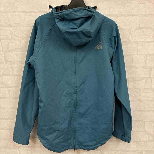 ���� ���[�N�}�� �o�b�O�C�����C���W���P�b�g R014A �� �j���t�@�b�V������ 