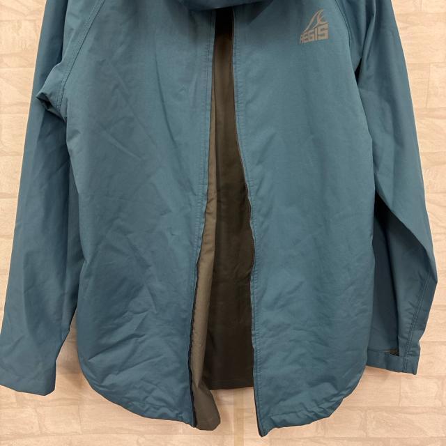 ���� ���[�N�}�� �o�b�O�C�����C���W���P�b�g R014A �� �j���t�@�b�V������ 