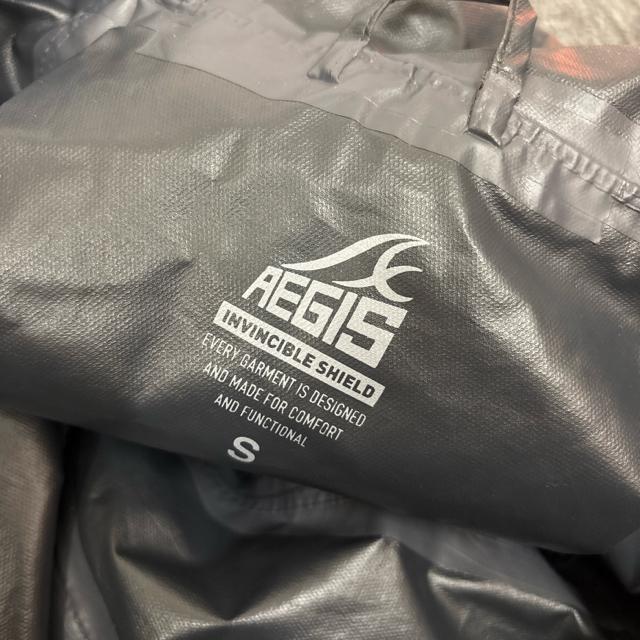 ���� ���[�N�}�� �o�b�O�C�����C���W���P�b�g R014A �� �j���t�@�b�V������ 