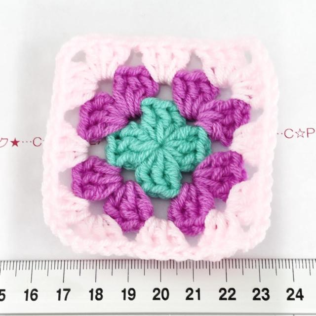 15*�n���h���C�h��O���j�[�X�N�G�A���`�[�t�@14  �� �y�b�g/��|/���|�� 