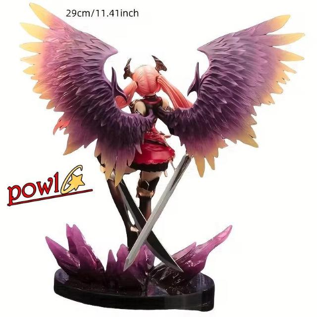 �R�g�u�L���_���̃o�n���[�g�_�[�N�G���W�F���E�I�����B�G�t�B�M���A�l�C�A�j���Q�[�� �� �z�r�[�� 