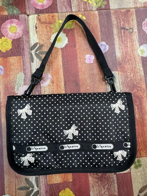 感謝を込めて★LeSportsac福袋★5点まとめ売り★1000円スタート < ブランド 感謝を込めて★LeSportsac福袋★5点まとめ売り★1000円スタート < ブランドの