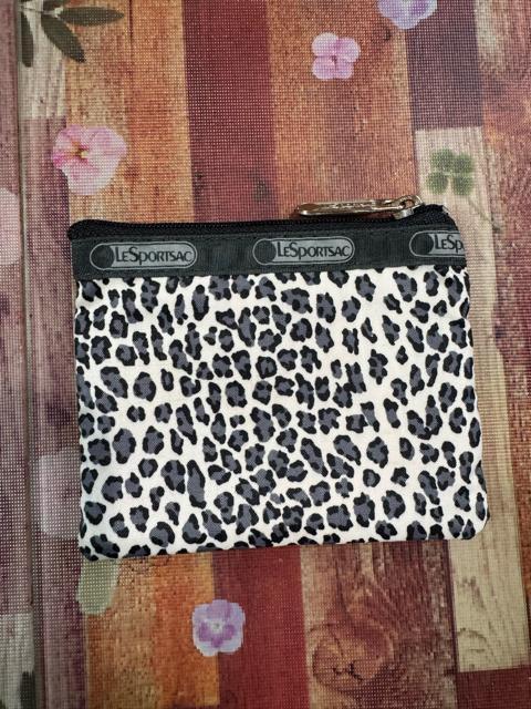 感謝を込めて★LeSportsac福袋★5点まとめ売り★1000円スタート < ブランド 感謝を込めて★LeSportsac福袋★5点まとめ売り★1000円スタート < ブランドの