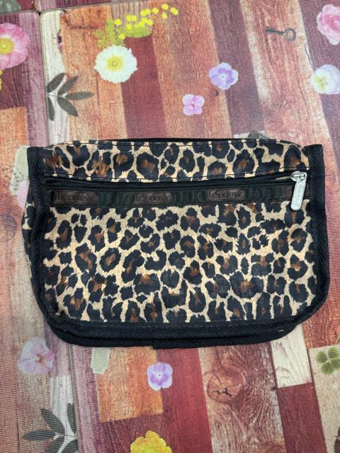 感謝を込めて★LeSportsac福袋★5点まとめ売り★1000円スタート < ブランド 感謝を込めて★LeSportsac福袋★5点まとめ売り★1000円スタート < ブランドの