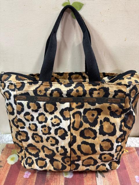 感謝を込めて★LeSportsac福袋★5点まとめ売り★1000円スタート < ブランド 感謝を込めて★LeSportsac福袋★5点まとめ売り★1000円スタート < ブランドの