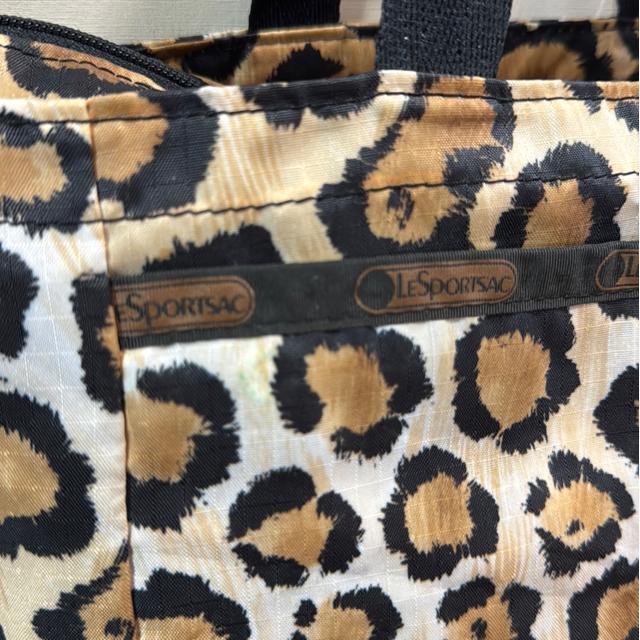 感謝を込めて★LeSportsac福袋★5点まとめ売り★1000円スタート < ブランド 感謝を込めて★LeSportsac福袋★5点まとめ売り★1000円スタート < ブランドの