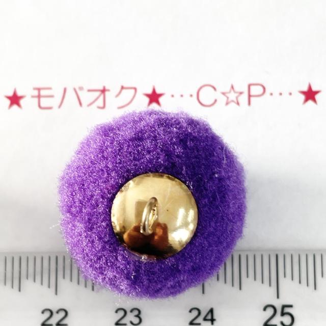 24*�|���|���`���[���@4  �� �����t�@�b�V������ 