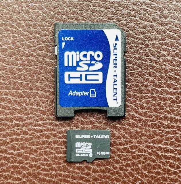 ■ハンディカメラ/三脚【Panasonic HDC-TM60/Velbon EX-440】良品■ < 家電/AV ■ハンディカメラ/三脚【Panasonic HDC-TM60/Velbon EX-440】良品■ < 家電/AVの