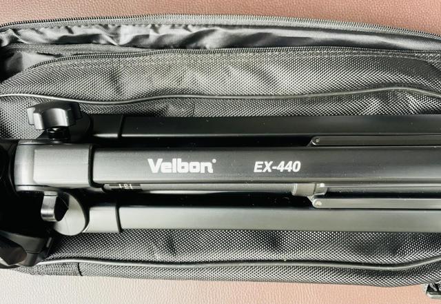 ■ハンディカメラ/三脚【Panasonic HDC-TM60/Velbon EX-440】良品■ < 家電/AV ■ハンディカメラ/三脚【Panasonic HDC-TM60/Velbon EX-440】良品■ < 家電/AVの