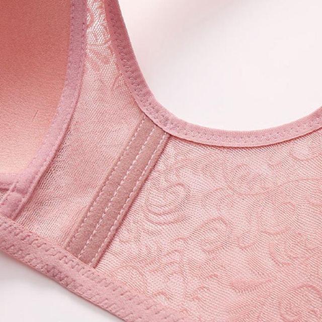 �O�J���m�����C���[���[�X�u���W���[ �傫�߃o�X�g�����i�C�g�u�� �x�[�W�� L �� �����t�@�b�V������ 