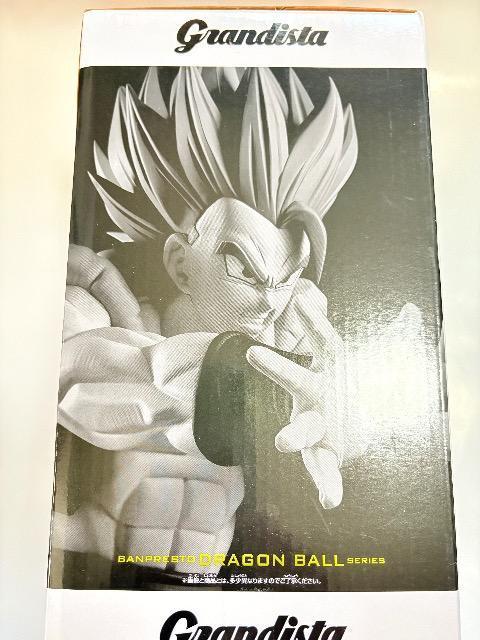 �O�����f�B�X�^�@�S�W�[�^II�h���S���{�[���@���J���@������  �� �A�j��/�R�~�b�N/�L�����N�^�[�� 