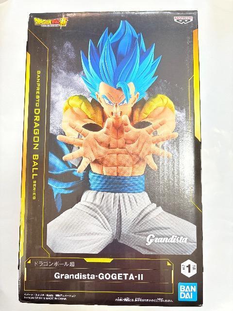 �O�����f�B�X�^�@�S�W�[�^II�h���S���{�[���@���J���@������ �� �A�j��/�R�~�b�N/�L�����N�^�[�� 