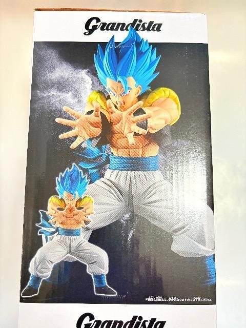 �O�����f�B�X�^�@�S�W�[�^II�h���S���{�[���@���J���@������ �� �A�j��/�R�~�b�N/�L�����N�^�[�� 