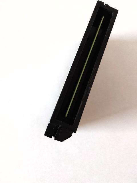 FC �f�B�O�_�O�U ���E���������� �J�Z�b�g�̂� ���Õi DigDug2 �� �Q�[���{��/�\�t�g�� 