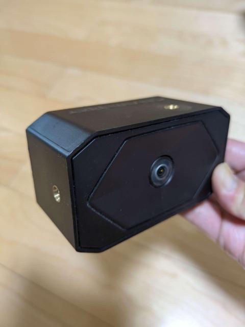 Hivemapper Dashcam �h���C�u���R�[�_�[ ���z�ʉ�Honey�Ή� �}�b�s���O�f�o�C�X ����i �� ������/�o�C�N