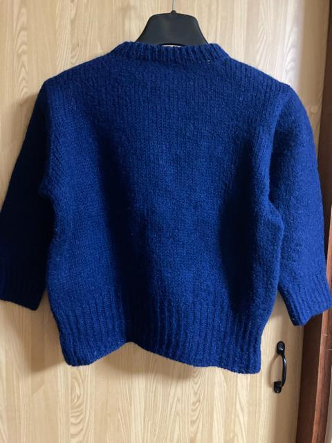 2104.�҂݋@���n���h���C�h�Z�[�^�[�����������l�C�r�[�~�u���E�� �� �����t�@�b�V������ 