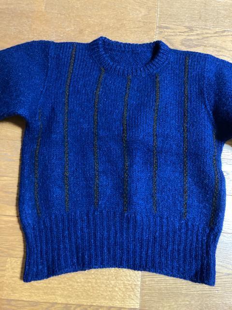 2104.�҂݋@���n���h���C�h�Z�[�^�[�����������l�C�r�[�~�u���E�� �� �����t�@�b�V������ 