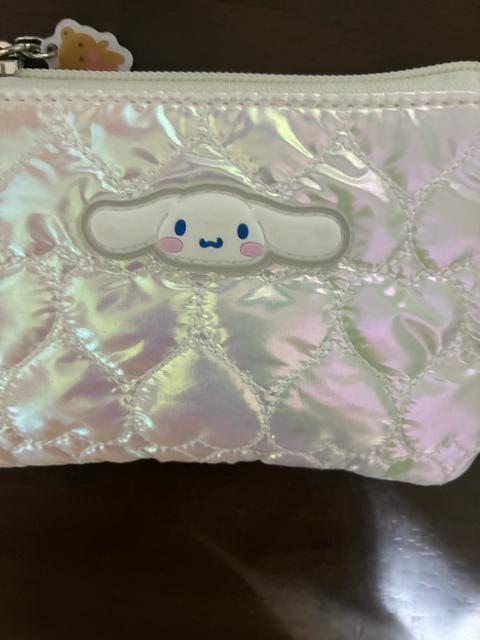 �|�[�`  �� �L�b�Y/�x�r�[�� 