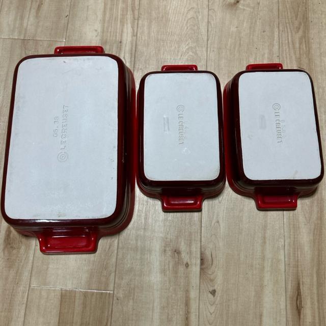 �O���^���T���R�_�Z�b�g�r���e�[�W  �� �C���e���A/���C�t�� 