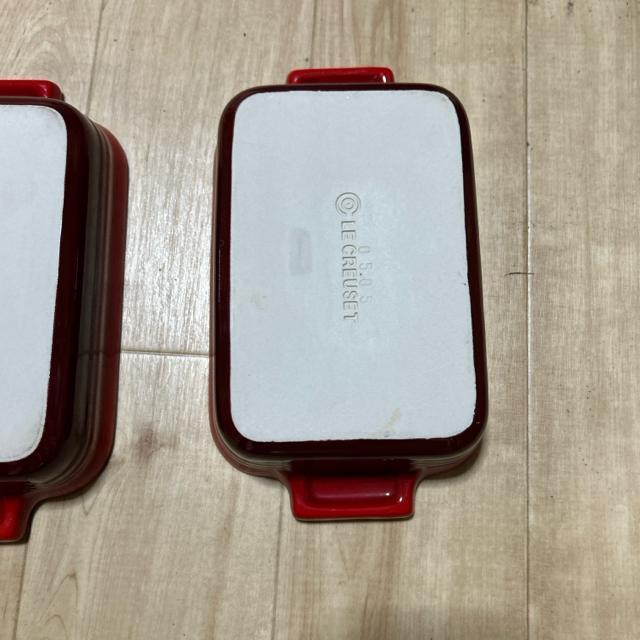 �O���^���T���R�_�Z�b�g�r���e�[�W �� �C���e���A/���C�t�� 