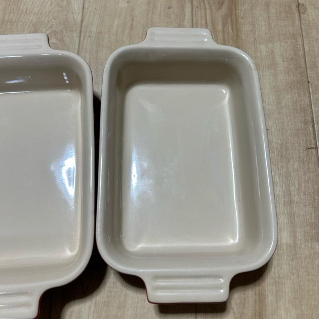 �O���^���T���R�_�Z�b�g�r���e�[�W �� �C���e���A/���C�t�� 