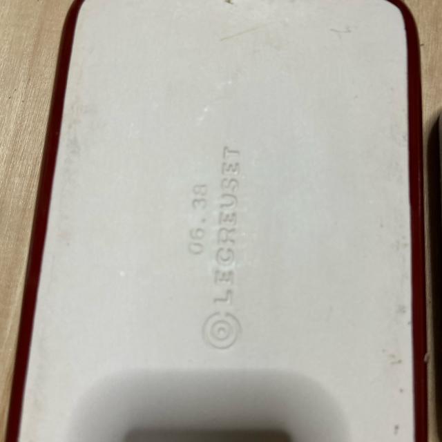 �O���^���T���R�_�Z�b�g�r���e�[�W �� �C���e���A/���C�t�� 