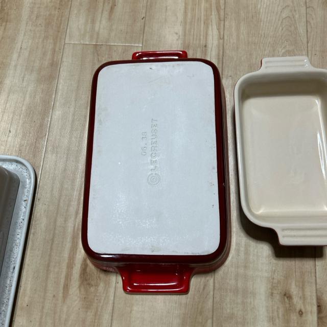 �O���^���T���R�_�Z�b�g�r���e�[�W �� �C���e���A/���C�t�� 