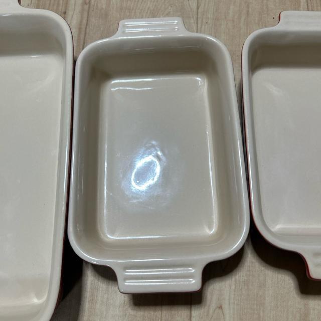 �O���^���T���R�_�Z�b�g�r���e�[�W �� �C���e���A/���C�t�� 