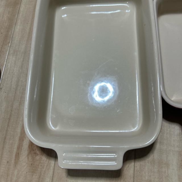 �O���^���T���R�_�Z�b�g�r���e�[�W �� �C���e���A/���C�t�� 