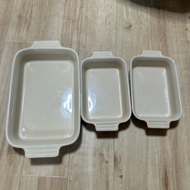 �O���^���T���R�_�Z�b�g�r���e�[�W �� �C���e���A/���C�t�� 