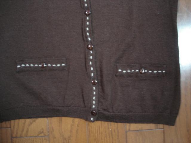 ���L���T�������X�@��l���킢���{�[�_�[�f�U�C���E�[���A���T���u�����������I �� �u�����h�� 