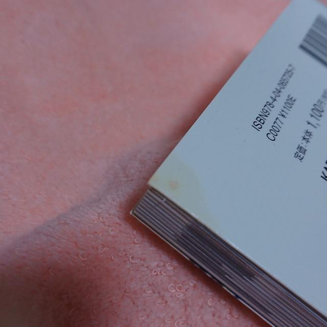 レシピ本 ほぼ1ステップで作れるレンジ飯 < 本/雑誌 レシピ本 ほぼ1ステップで作れるレンジ飯 < 本/雑誌の