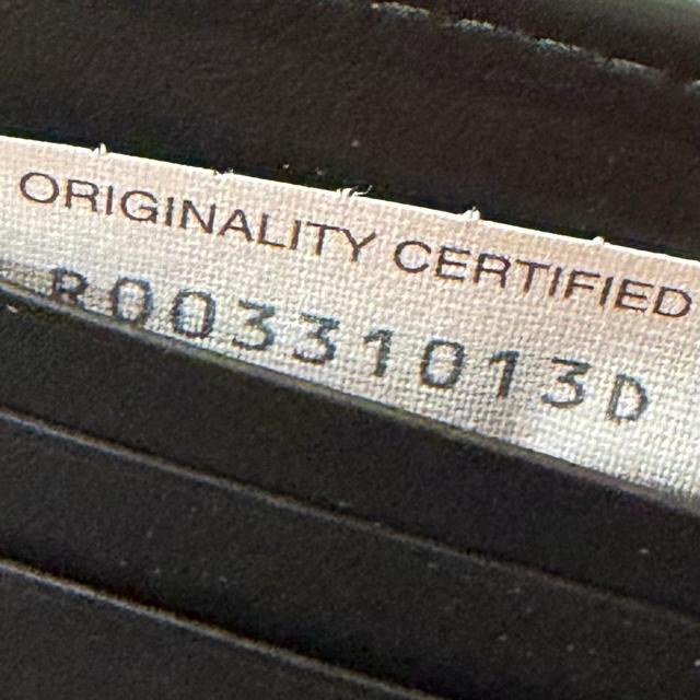 現行 ボッテガヴェネタ BOTTEGAVENETA 財布 二つ折り 折り財布 マネークリップ イントレチャート メンズ < ブランド 現行 ボッテガヴェネタ BOTTEGAVENETA 財布 二つ折り 折り財布 マネークリップ イントレチャート メンズ < ブランドの