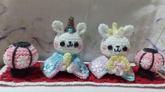 �������������Ղ聖�҂݂����(�h�C���[���ڂ�ڂ�)  �� �y�b�g/��|/���|�� 